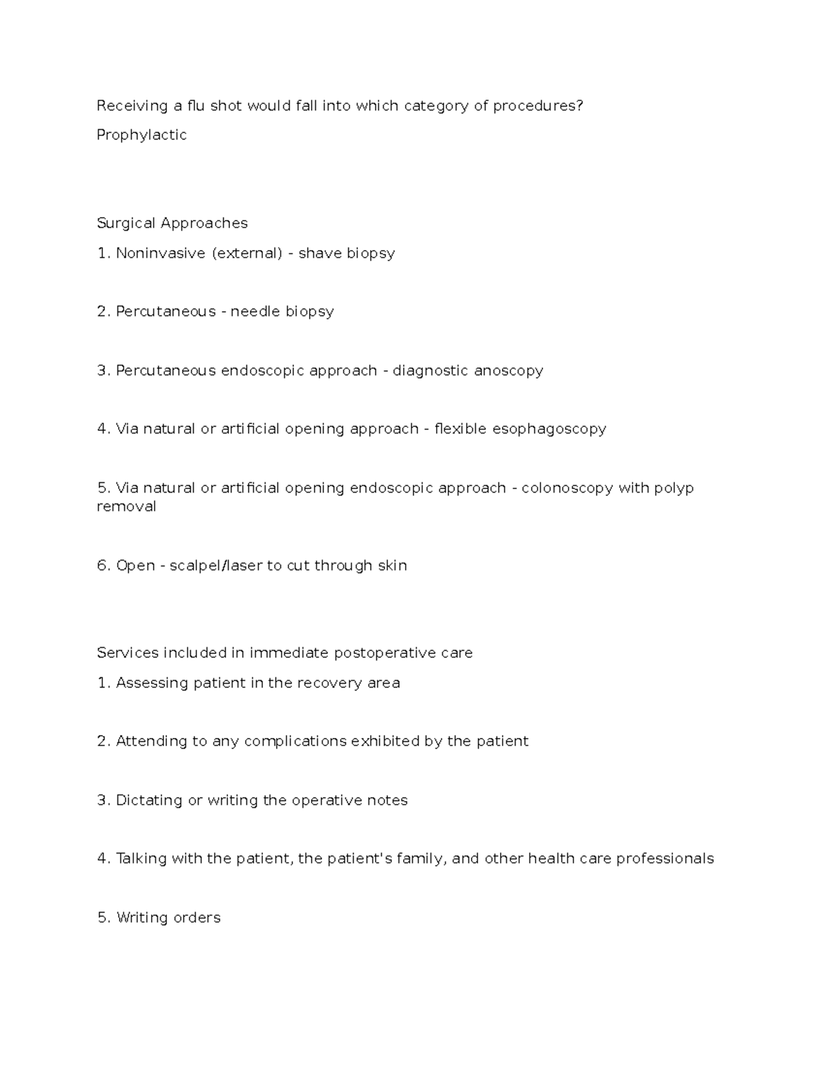 The Definitive Guide To Akin Osteotomy Cpt Coding - 14relxv