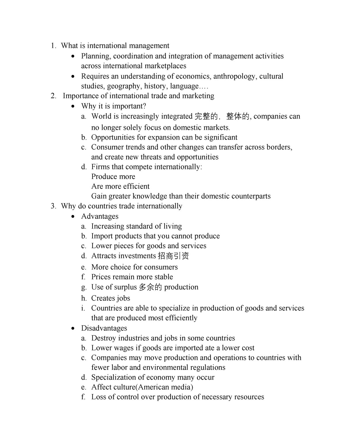 managing-in-a-global-environment-converted-1-what-is-international