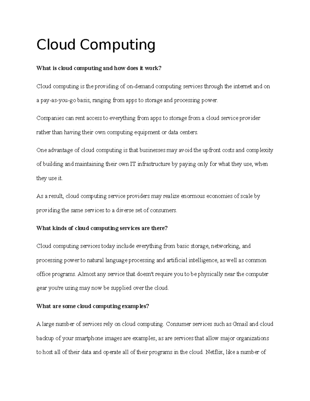 cloud-computing-cloud-computing-what-is-cloud-computing-and-how-does