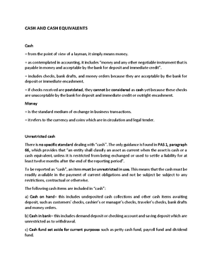 Albuterol Drug Study - Albuterol Brand Name: Salbutamol, Proventil 