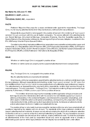 Module 1 - notes - Module 1: ECE Track: Communication System Design ...