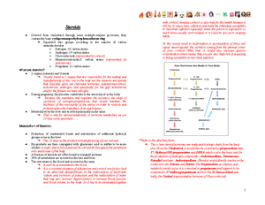 RA-8504 - Ra 8504 - Republic Act 8504 The Philippine AIDS Prevention ...