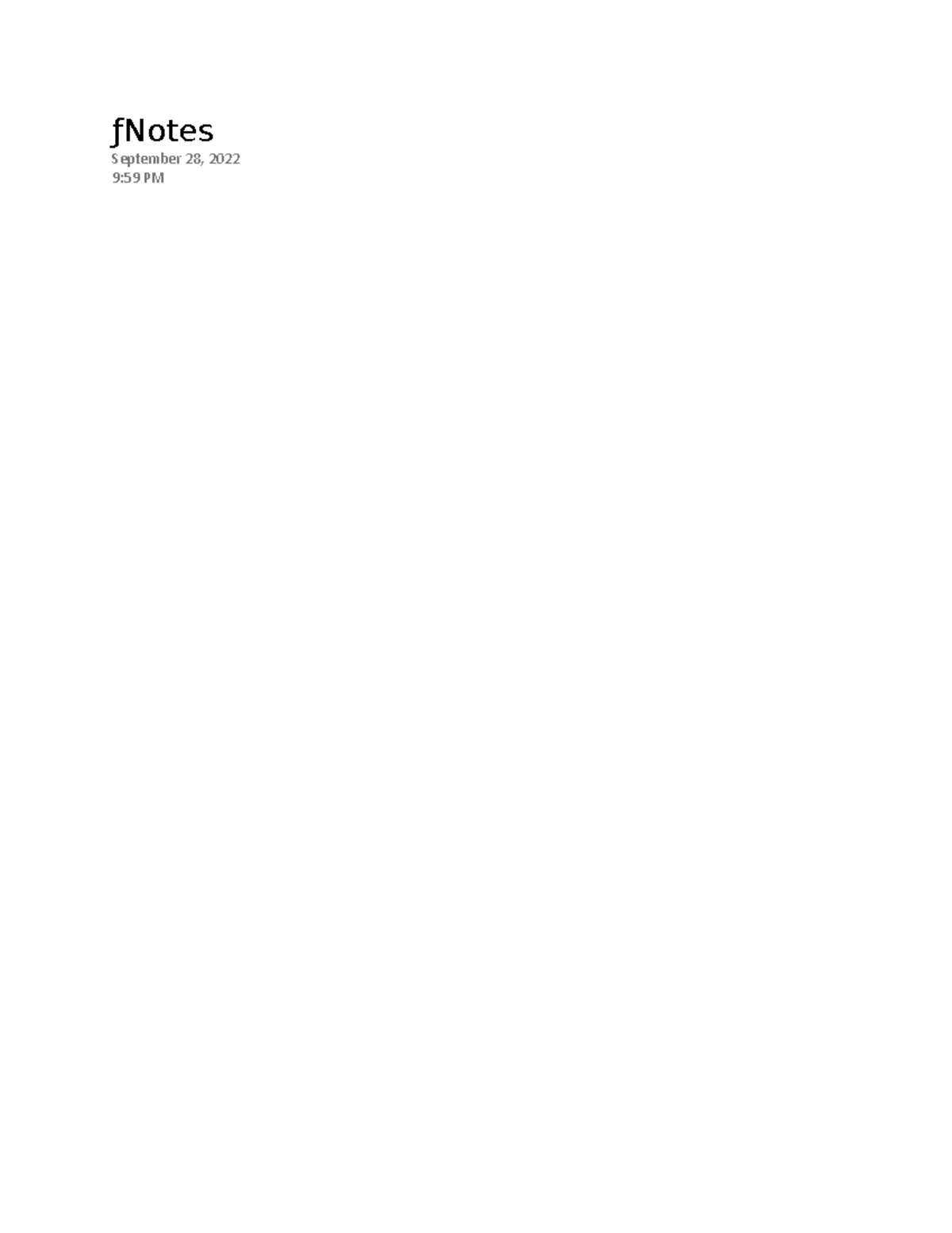 CP214 main image 1