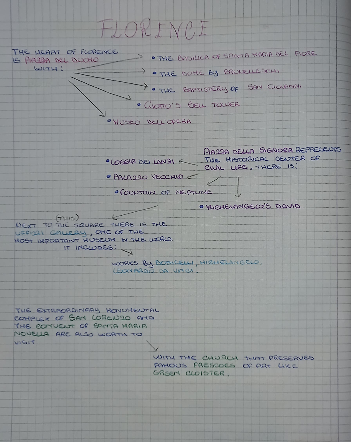 traduzione inglese economico