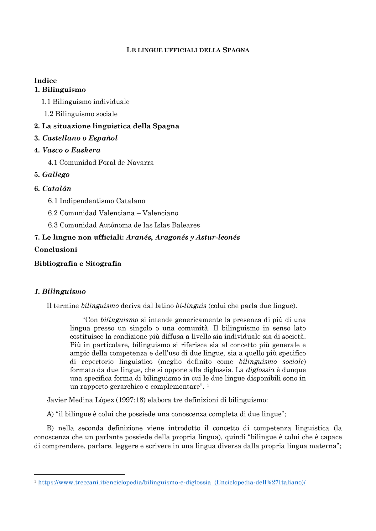 La Spagna chiede il riconoscimento del basco, del galiziano e del catalano  come lingue ufficiali da parte delle istituzioni dell'UE - ERA ONG