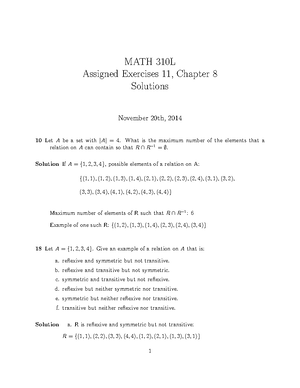 Cornell note template - notes - Effective Note Taking PLEASE READ:1 ...