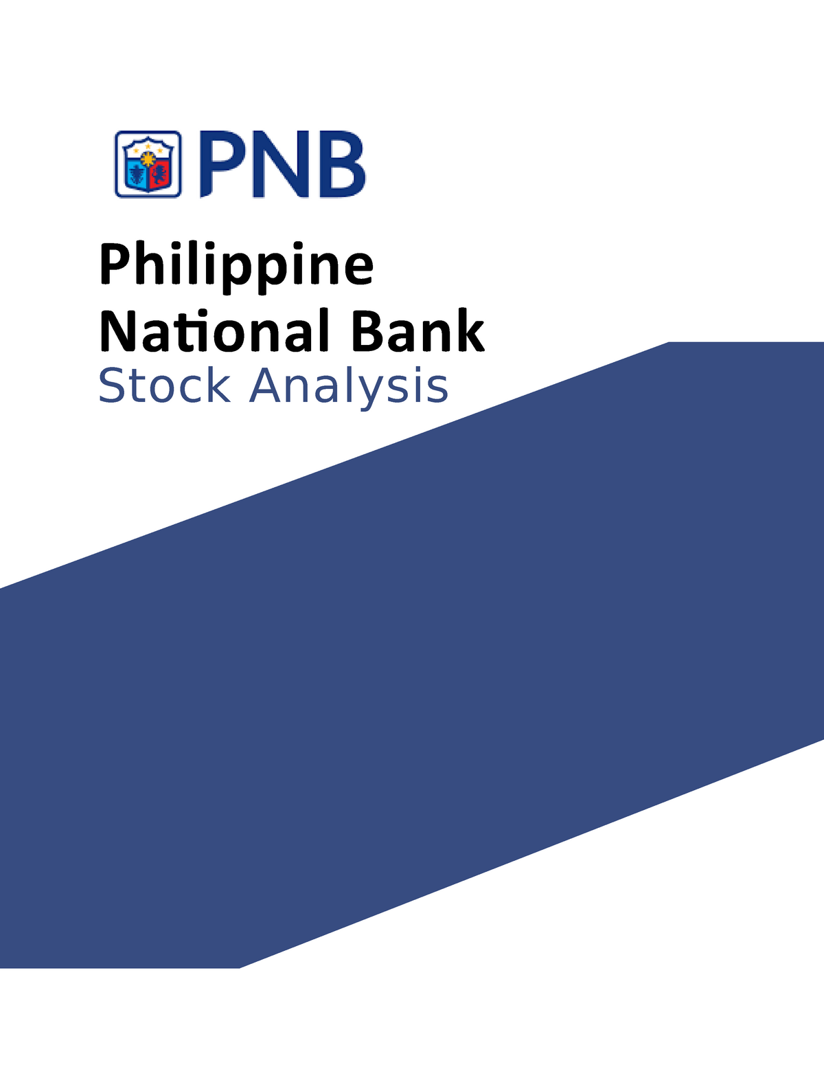 philippine-national-bank-bsma-1c-1-philippine-national-bank-stock