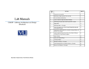 Spring 2024 CS408 1 SOL - grgrgrgr - Solution file Issues Usability ...