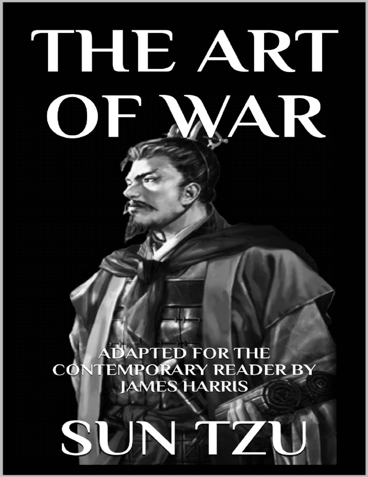 The Art of War (Sun Tzu) (Z-Library) - THE ART OF WAR SUN TZU ALL ...