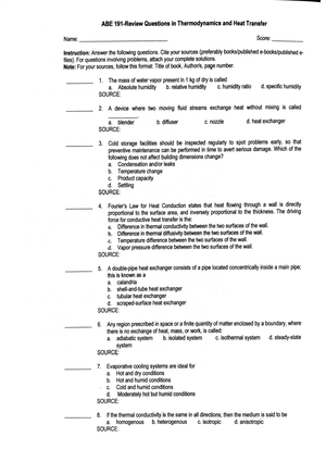 Lesson plan in EIM NCII - GRADE 11 DAILY LESSON PLAN School Tayabas ...