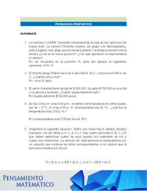 Tipos De Pruebas Estadisticas Y Su Utilidad - Tipos De Pruebas ...