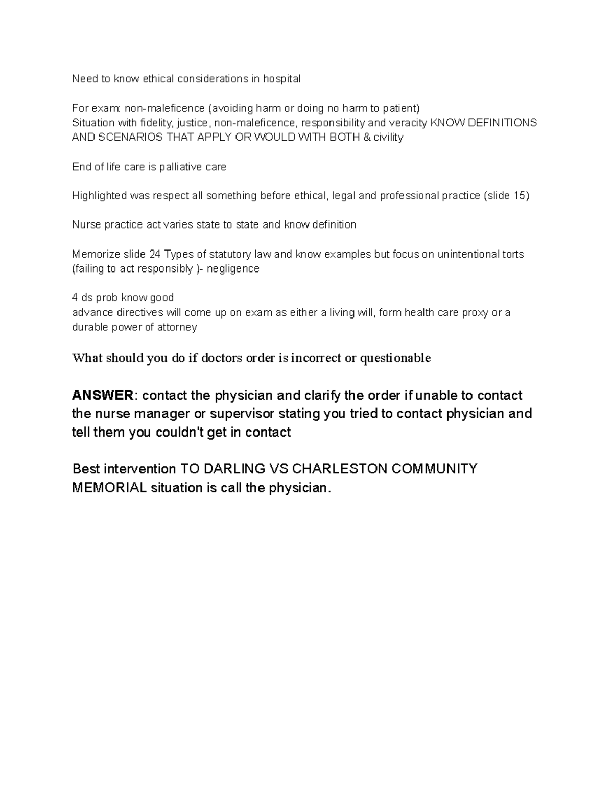Rose477 Onlyfans: Legal And Ethical Considerations - tu1es8b
