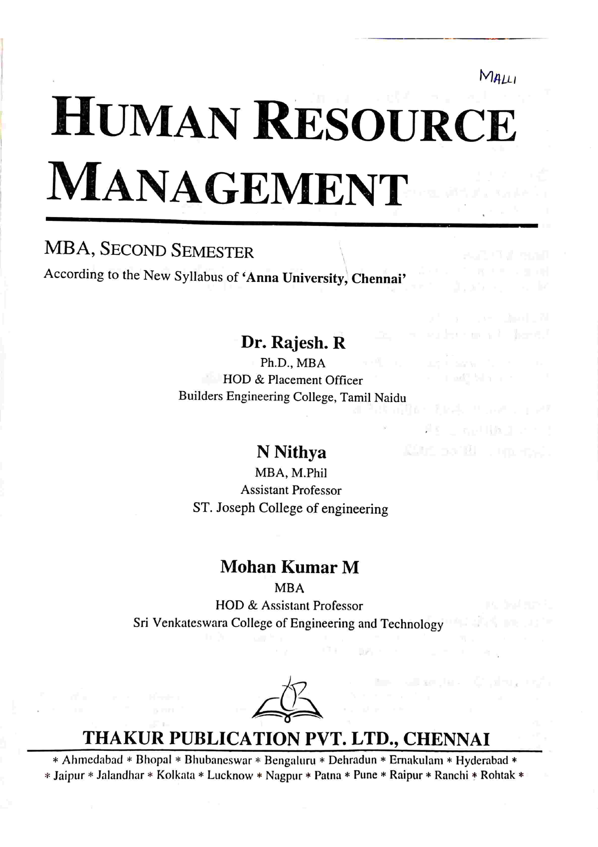 1-human-resources-human-resource-management-masters-in-business