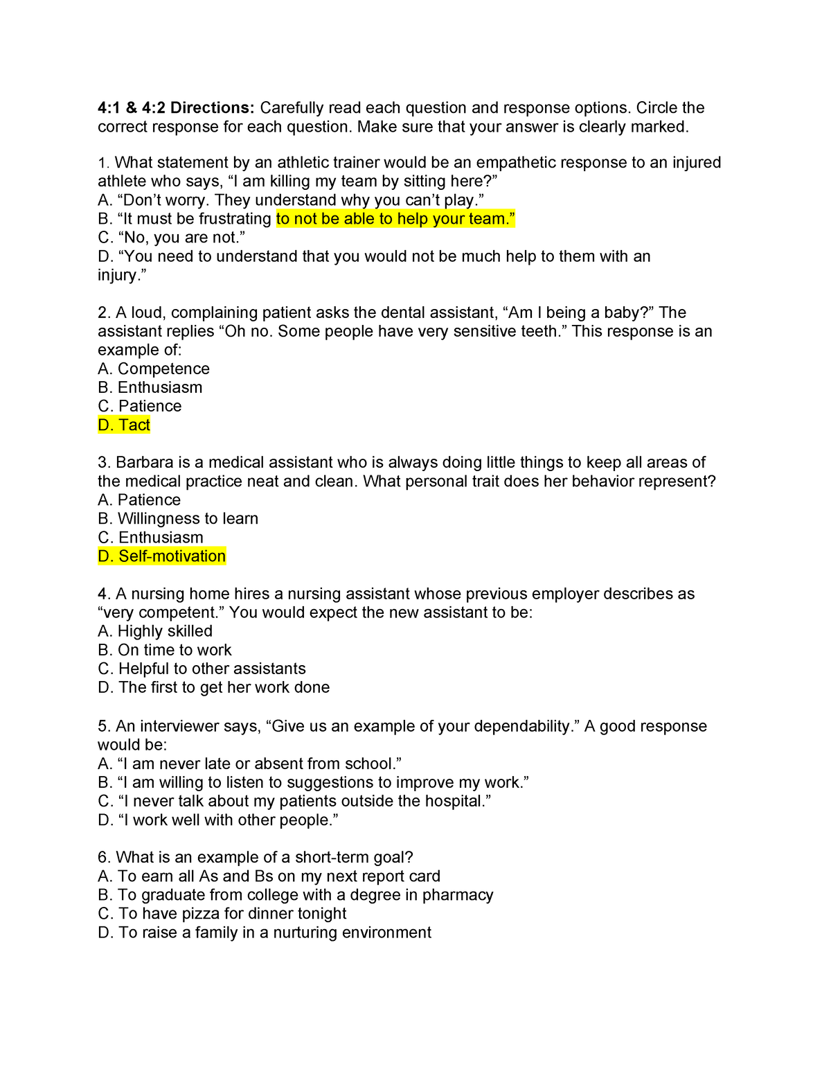 4-1-4-2-assignment-tyoe-4-1-4-2-directions-carefully-read-each