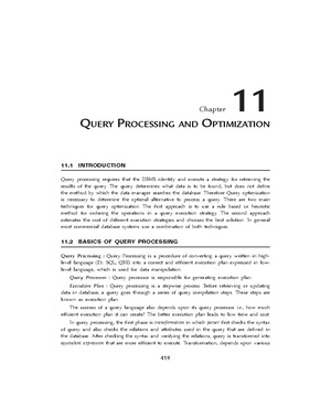 System Approach in Planning Organizing and Controlling MIS - System