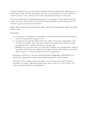 PART I - vbnfsgbsx - Fundamentals of Criminal Investigation Objectives ...