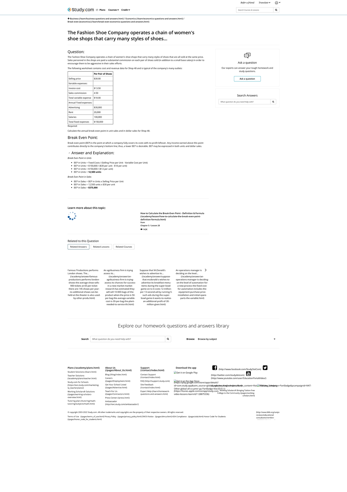 Thefas~1 - chegg solutions - Search Browse (bbb/sanjos reviews ...