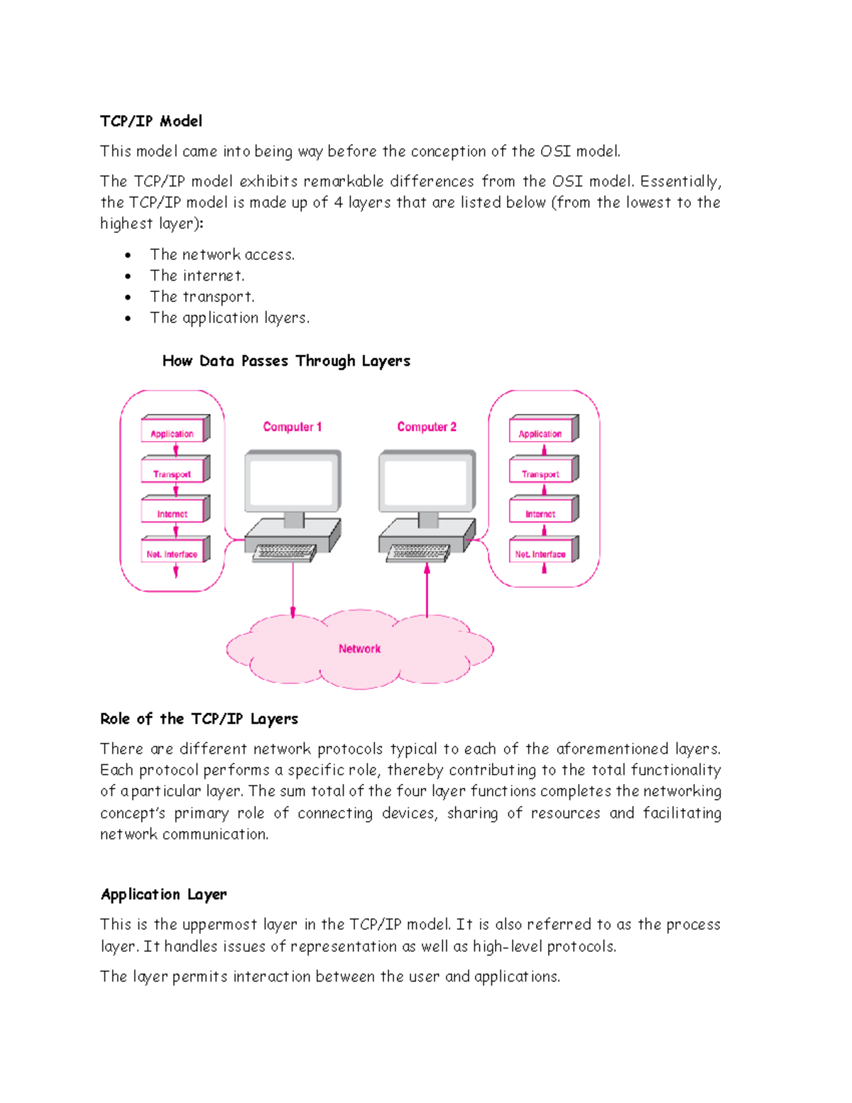 Lesson 1-3-Computer Networks - statistics and information technology ...