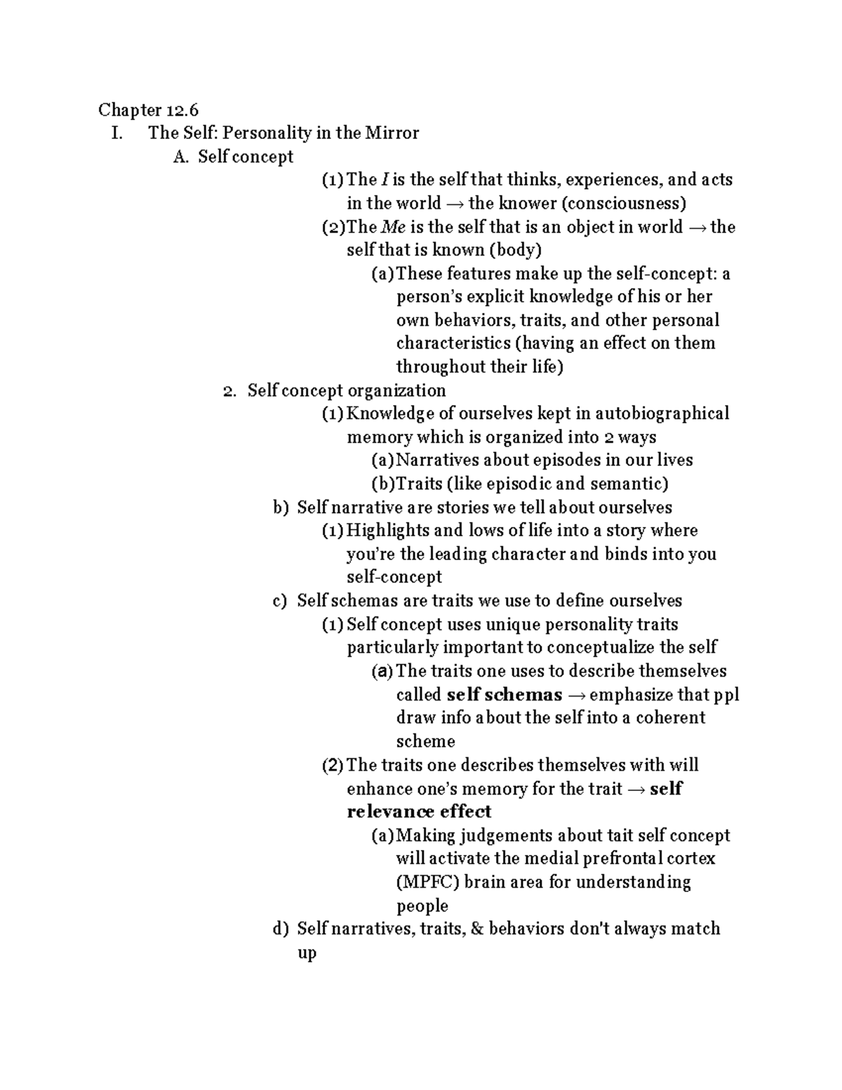 Psych summary for next exam - Deprecated API usage: The SVG back-end is ...