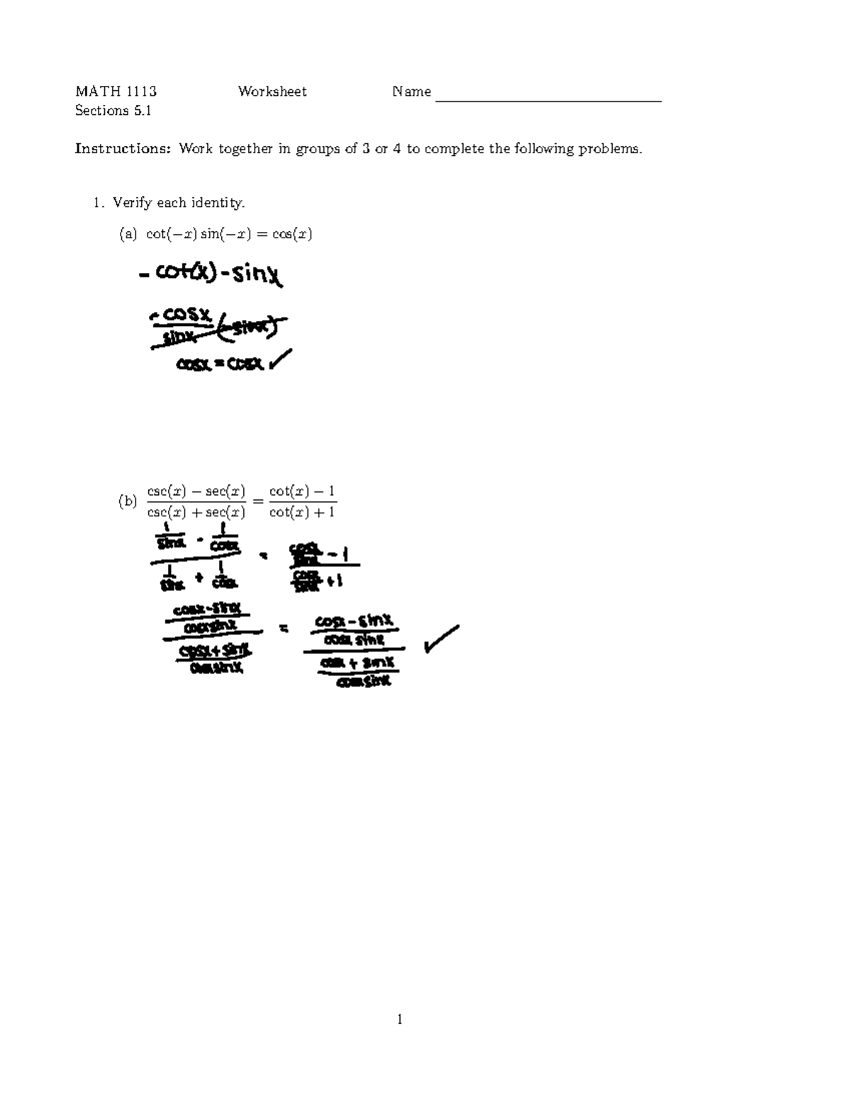 worksheet-5-math-1113-worksheet-name-sections-5-instructions-work