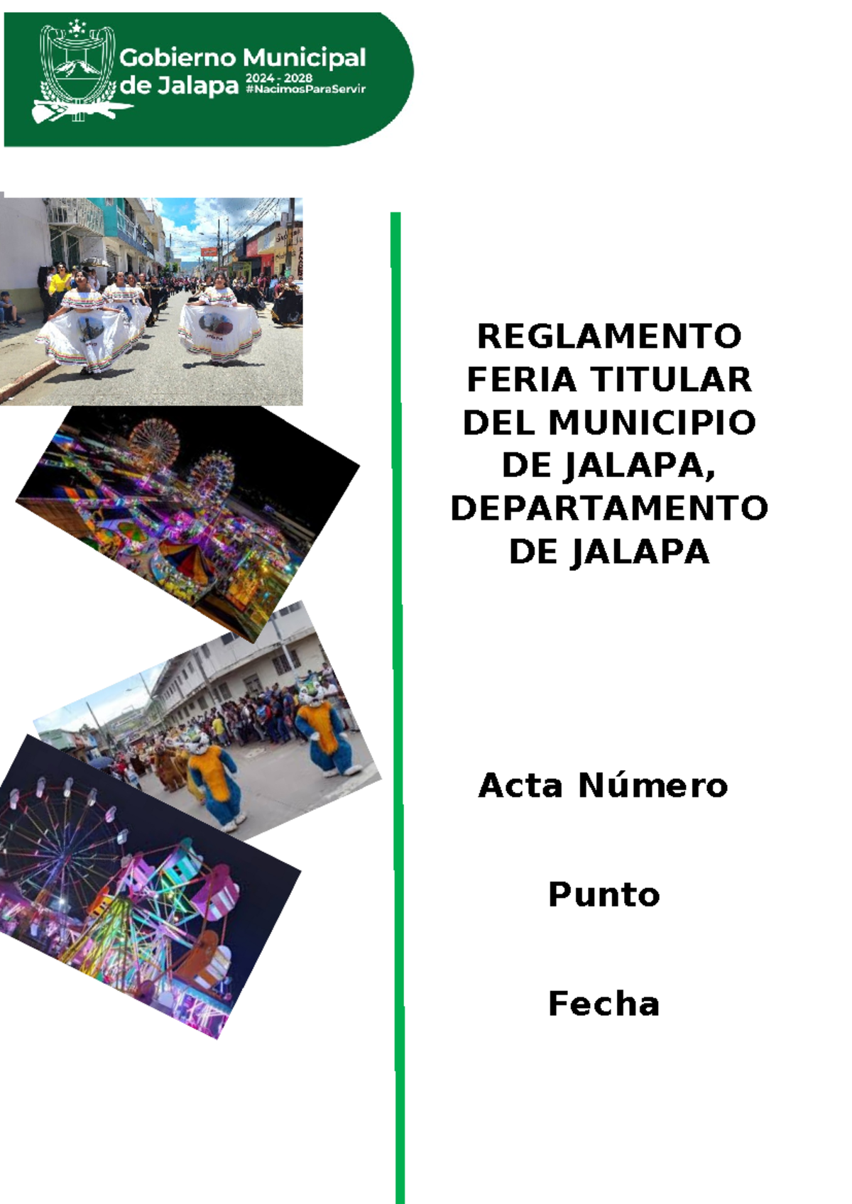 feria-2024-dsfgsd-reglamento-feria-titular-del-municipio-de-jalapa