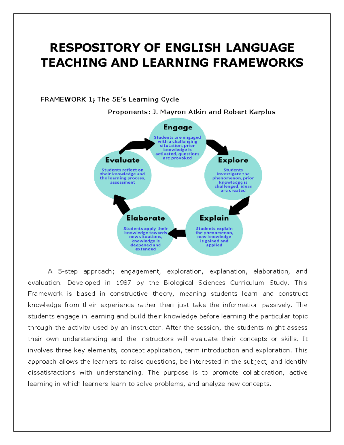 english-teaching-and-learning-frameworks-respository-of-english