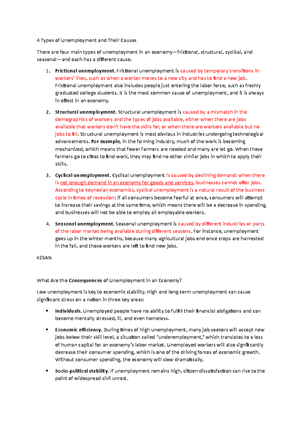 4-types-of-unemployment-and-their-causes-fric-onal-unemployment
