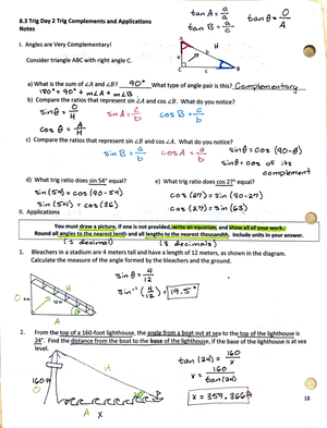 Smsg Postulates For Euclidean Geometry - Point 2. Line 3. Plane 