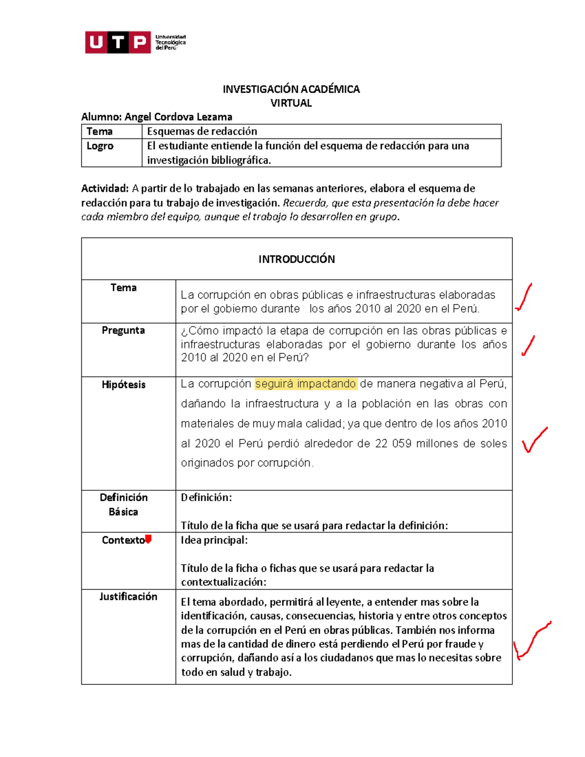 Annotated-S10 Tarea Borrador%20de%20esquema%20de%20redacci%C3%B3n ...