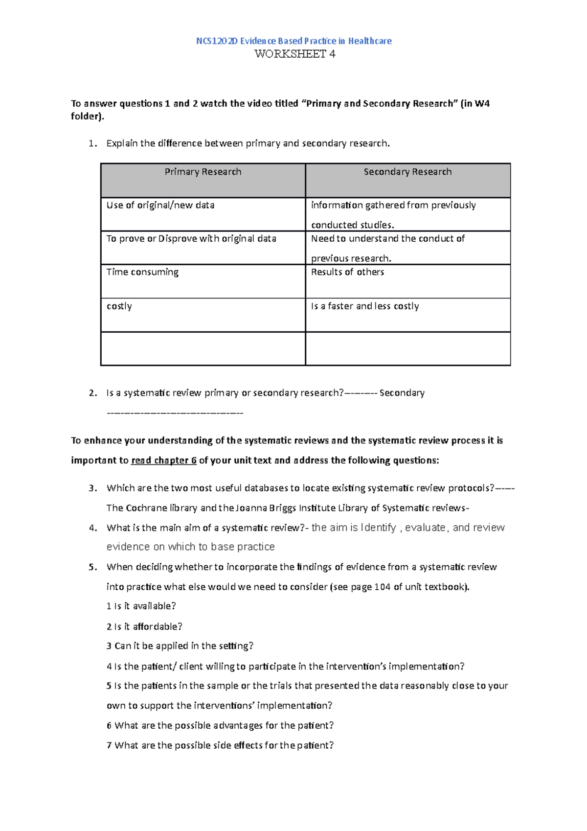 worksheet-4-ojfdopppokfjjkfjfj-fjfjfjf-fjjfjfj-fjjfjf-ncs1202d