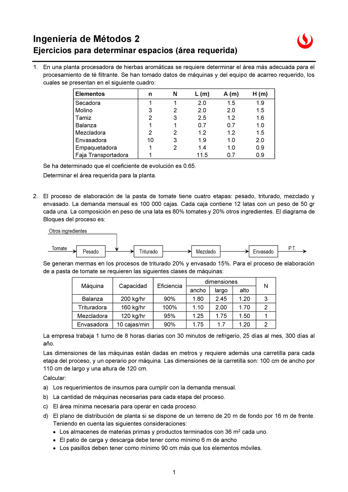 ejericicios-determinaci-n-de-reas-1-ingenier-a-de-m-todos-2