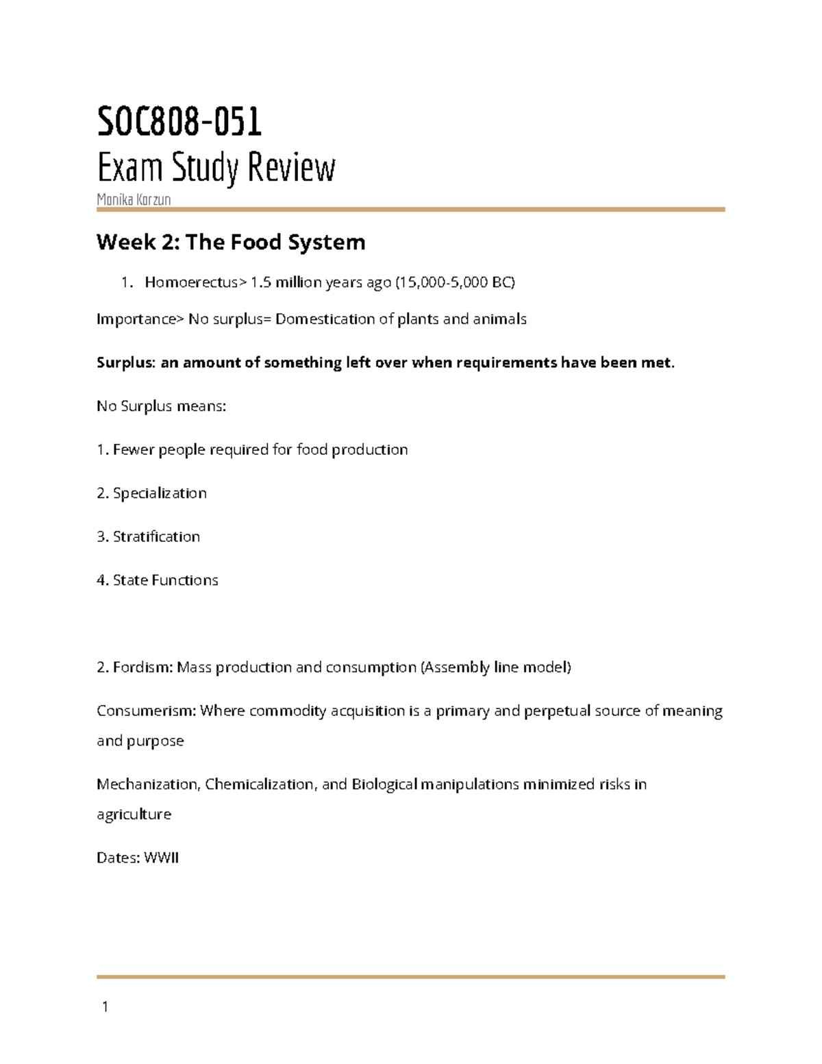 soc808-exam-review-notes-soc808-exam-study-review-monika-korzun-week