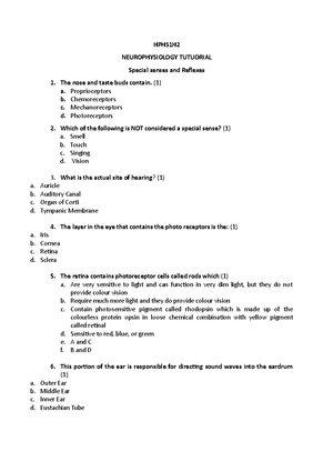 DASH - ASSESSMENT - DA SH INSTRUCTIONS This questionnaire asks about ...