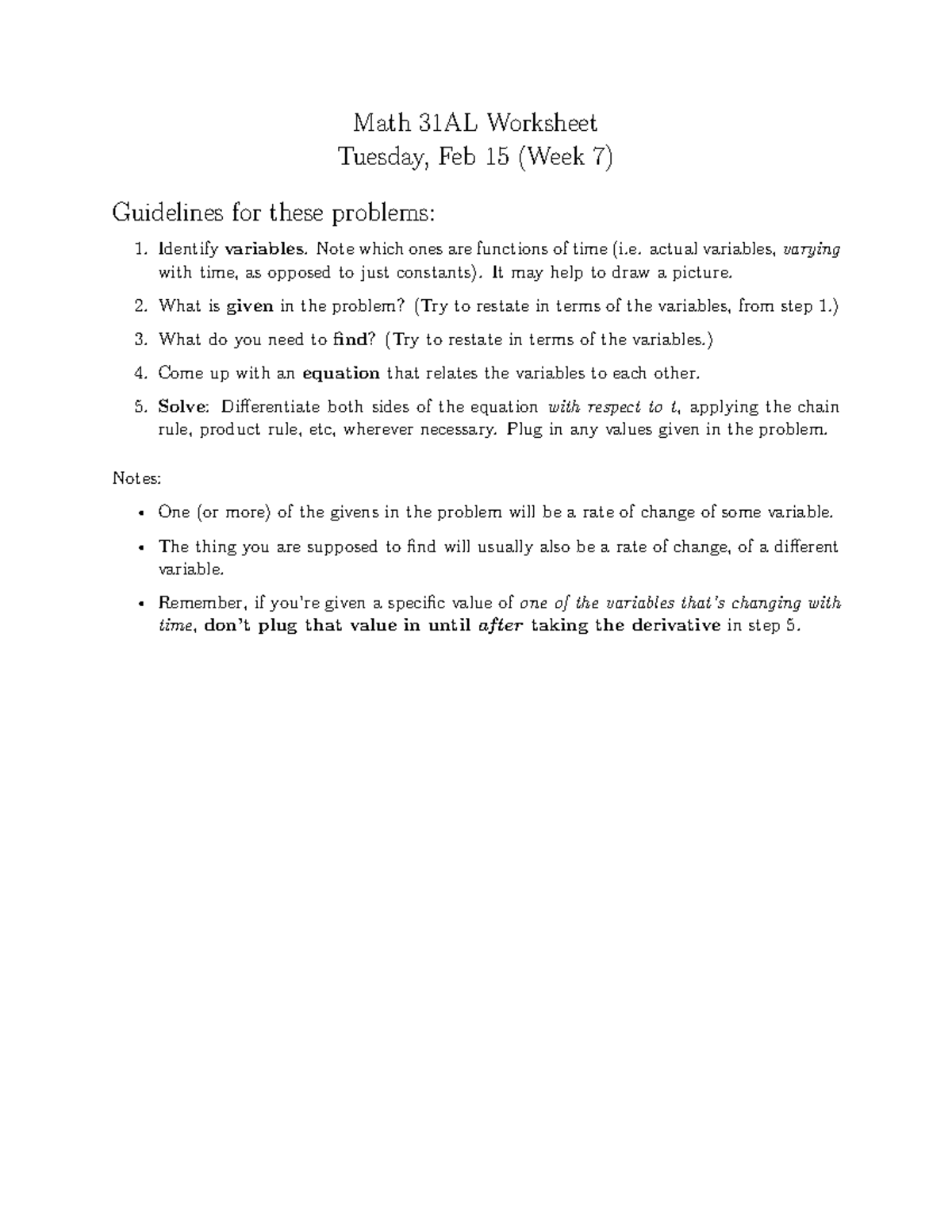 worksheet-for-math-31al-13-math-31al-worksheet-tuesday-feb-15-week