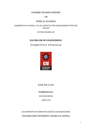 Code with harry python - Python - Studocu