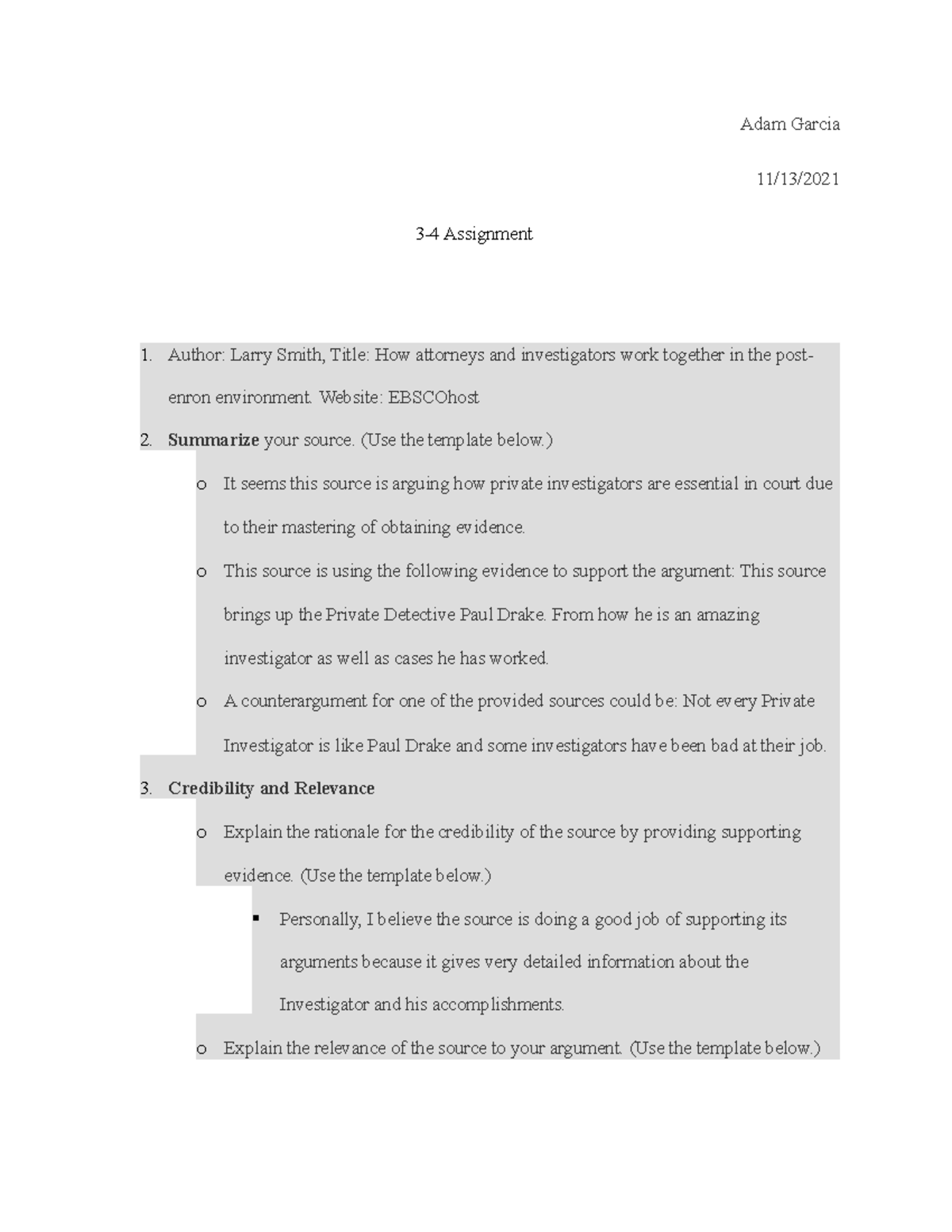 3-4-assignment-for-english-how-to-layout-your-resources-adam-garcia