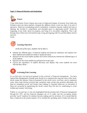 Module-2 - READINGS IN THE PHILIPPINE HISTORY - Module 2 Chapter 2 ...