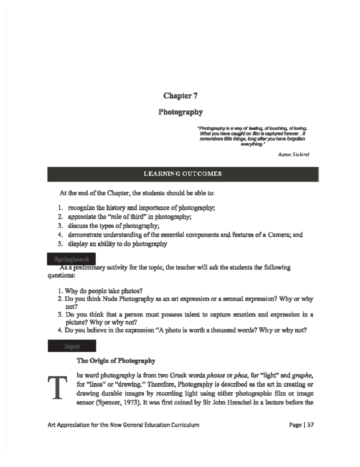 Hand-out 7 - ArtApp notes - Accountancy - Studocu