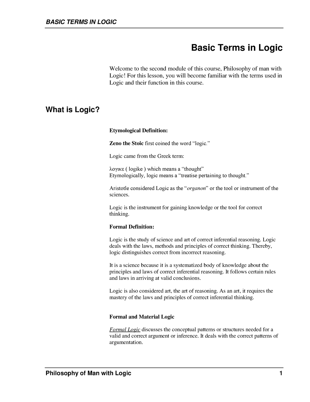 week-2-basic-terms-in-logic-philosophy-of-man-with-logic-1-basic