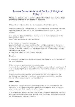 Javascript notes and cheat sheet. - Beginner’s essential JavaScript ...