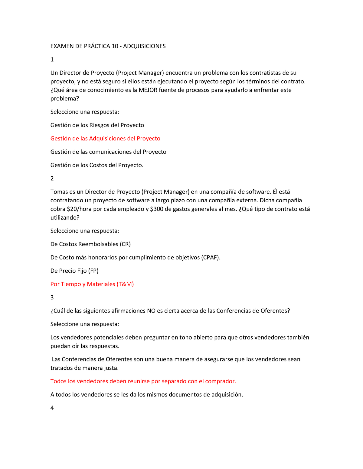 Cap10 Pdf Maquinas Electricas Ml2 Uni Studocu