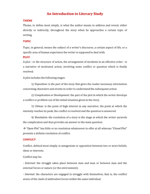 Revision - VHA - What do you know about the UK? Distinguish England ...