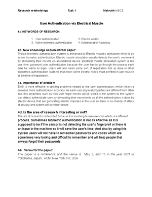 Thomas algorithm and tridiagonal matrix- example - Example of Thomas ...