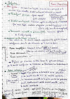 Bilan-fonctionnel - BTS MUC TQG 1 Le Bilan Fonctionnel Le Bilan ...