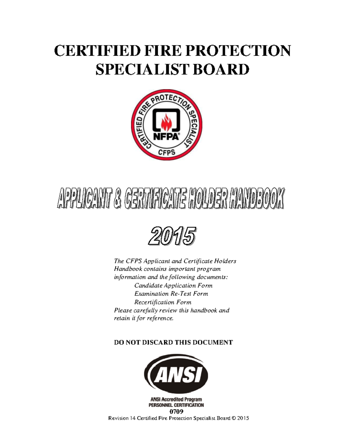 certified-fire-protection-specialist-cfps-abu-dhabi-al-ain-dubai