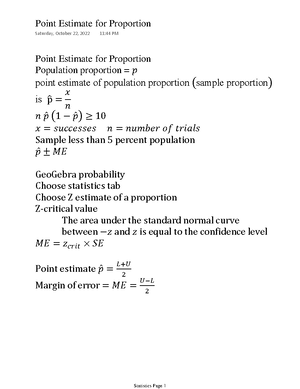 Lecture 2 Desmos - Two Methods of Data Collection After research ...