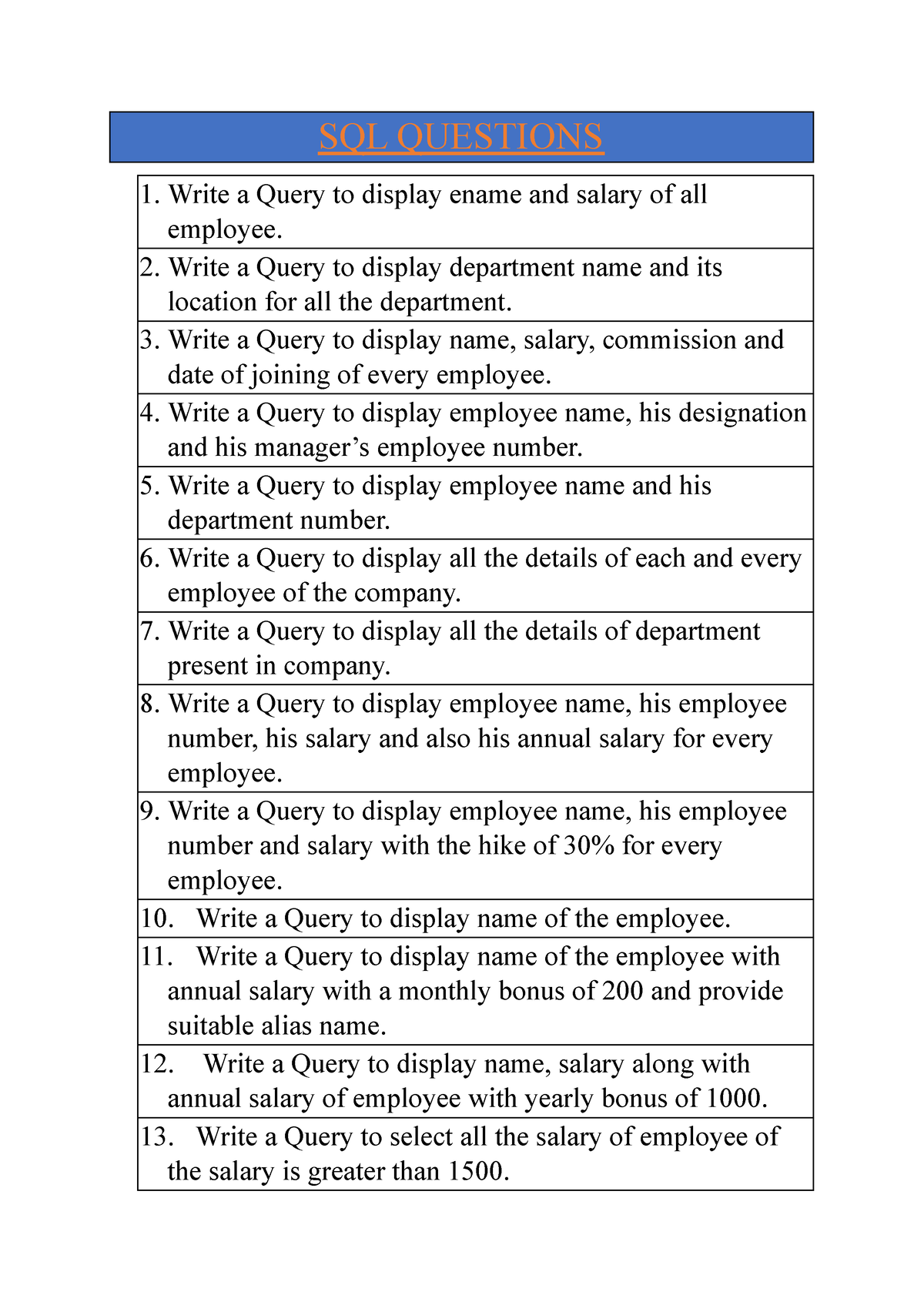 all-questions-new-lecture-notes-1-sql-questions-write-a-query-to