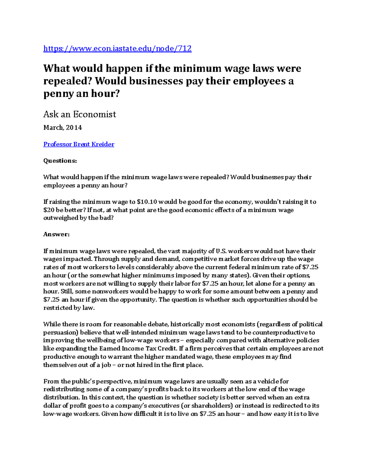 minimum-wage-chapter-5-econ-iastate-node-712-what-would-happen-if