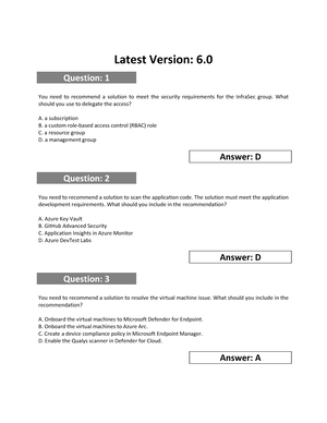 C-HCMPAY2203 Latest Braindumps Files