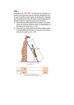 Engineering Mechanics Dynamics 14th Edition Hibbeler Solutions Manual ...